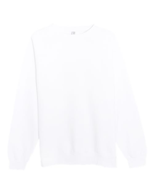 π Lake Orion Spirit Sweatshirt π