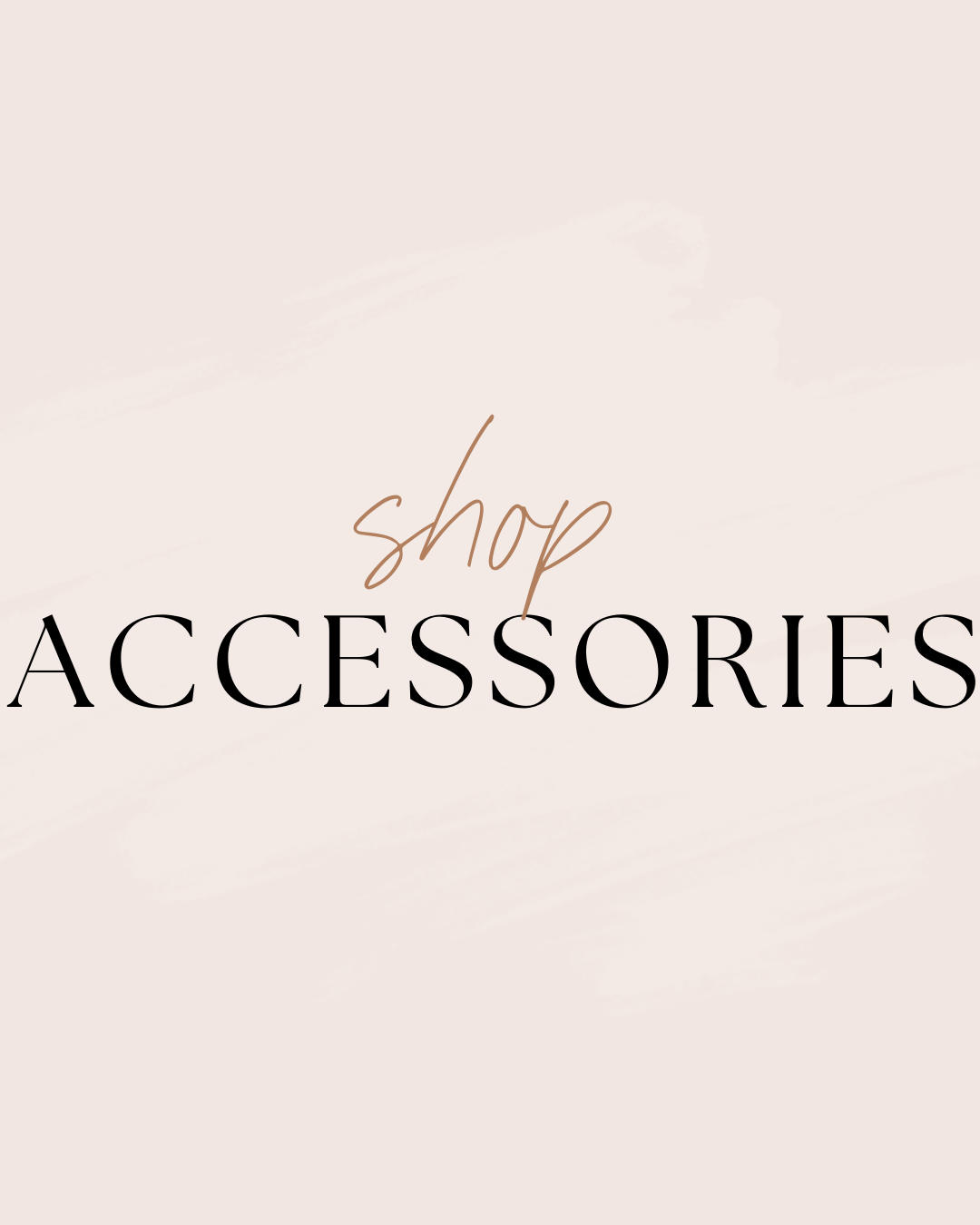 Accessories