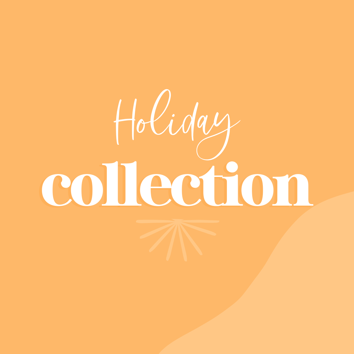 Holiday Collection
