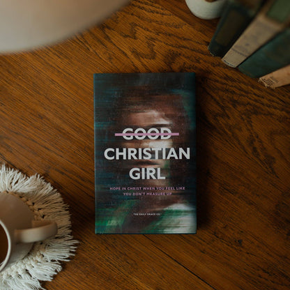 Good Christian Girl