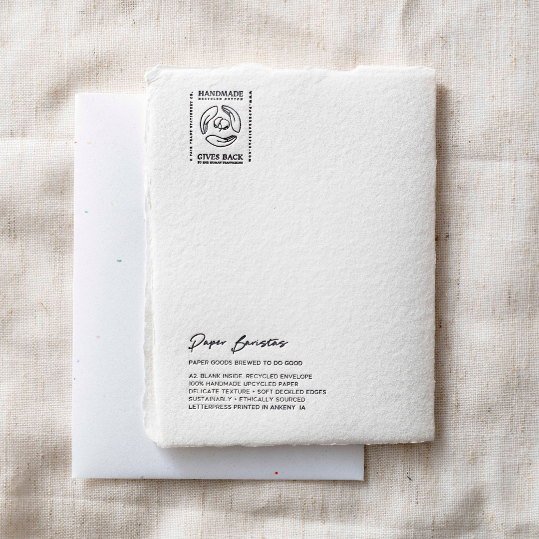 To My Sweet Mom Card | Flowers Mother's Day Greeting Card