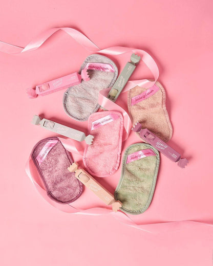 Daydream 5pc Gift Set