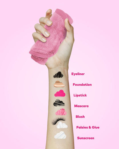 Daydream 5pc Gift Set