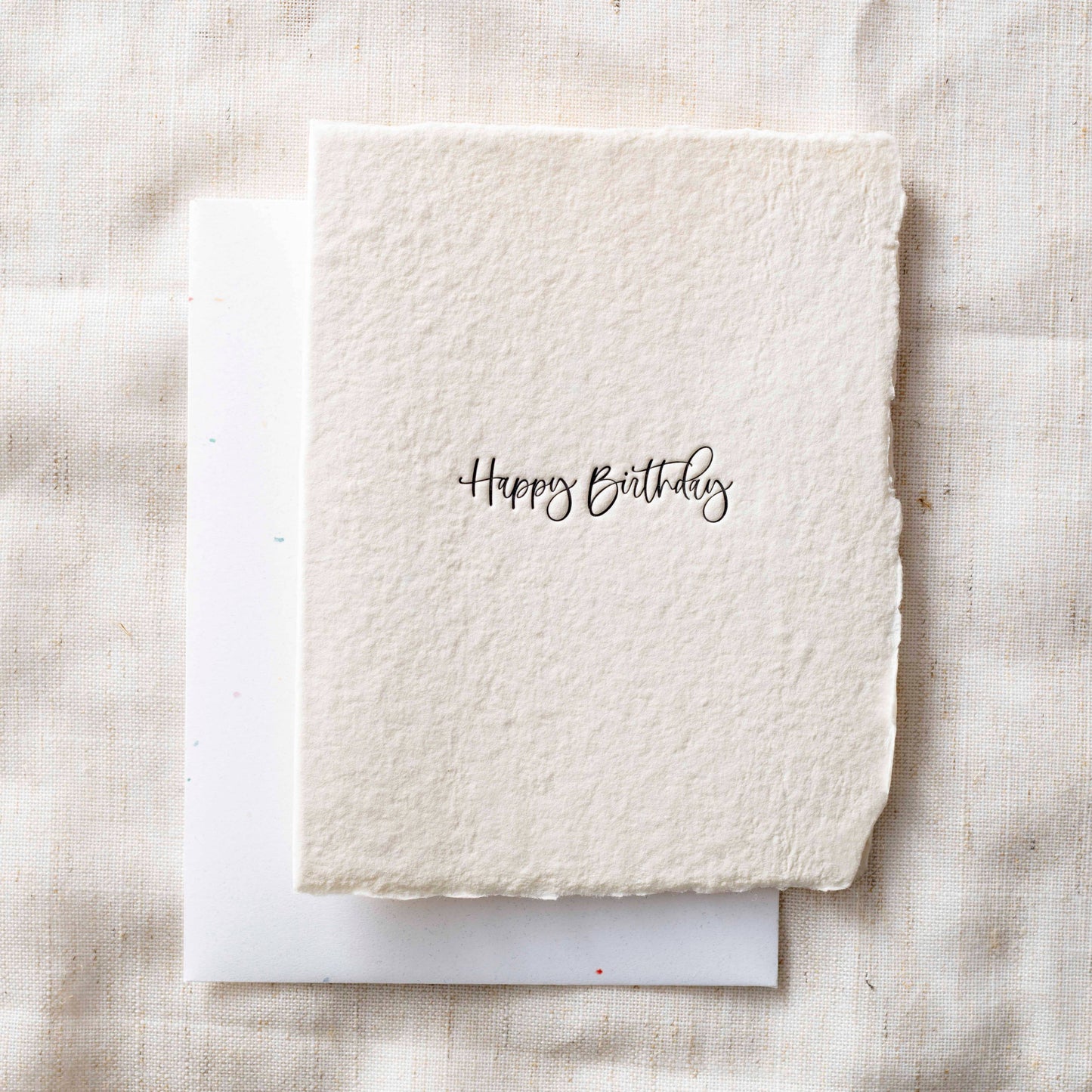 Happy Birthday | Bday Greeting Card