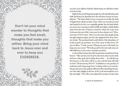 Milk and Honey: Hardcover / English