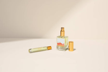 Rio Perfume Roller