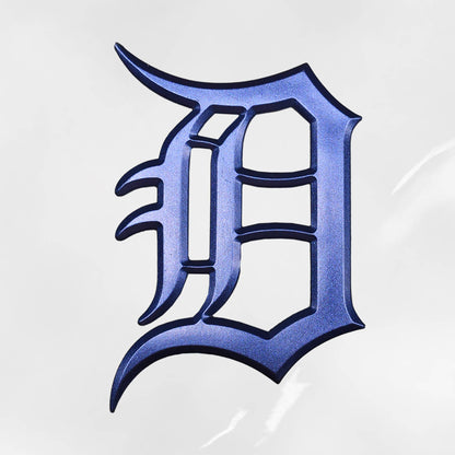 Detroit Tigers Clear Mini Sling