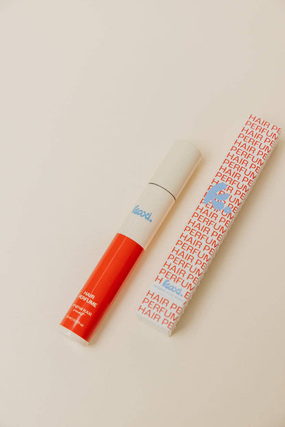 Hair Perfume