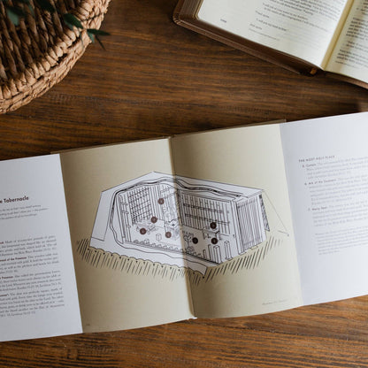 Jesus is Better: Living for the One Who is Worthy | A Study on the Book of Hebrews - Men's