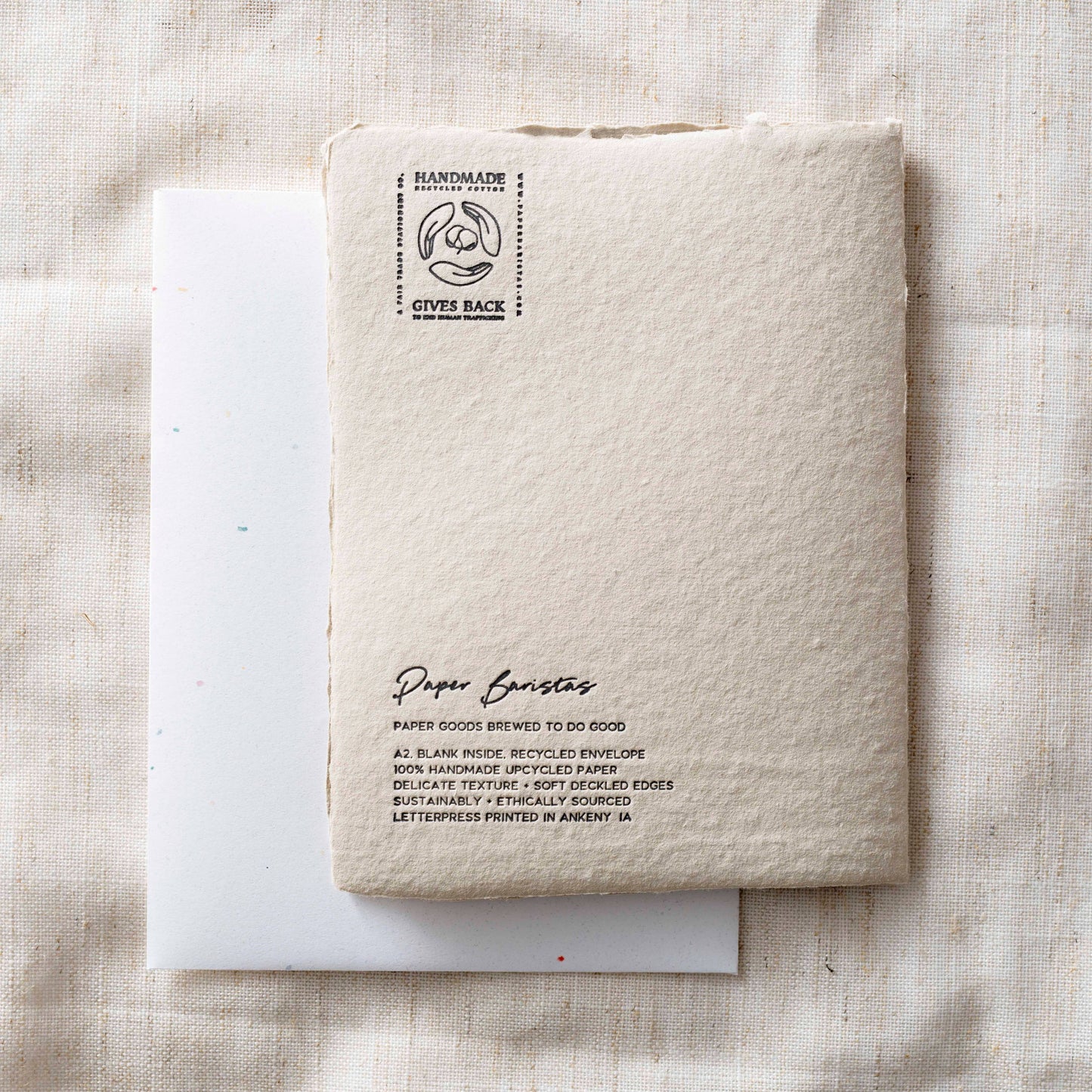 Toasting To A Fine Wine Birthday | Celebration Greeting Card