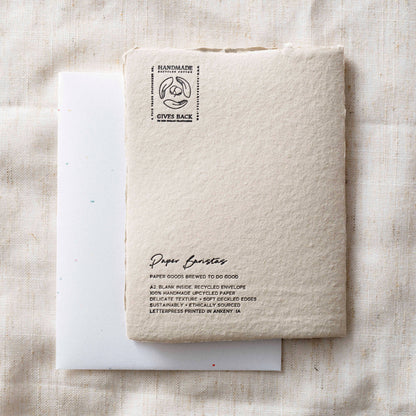Happy Birthday | Bday Greeting Card