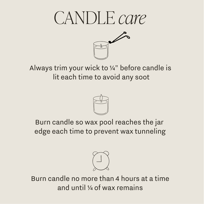 Best Mom Ever 15 oz Soy Candle