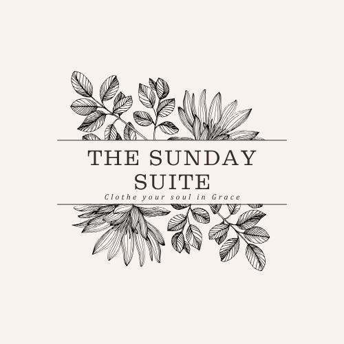 The Sunday Suite
