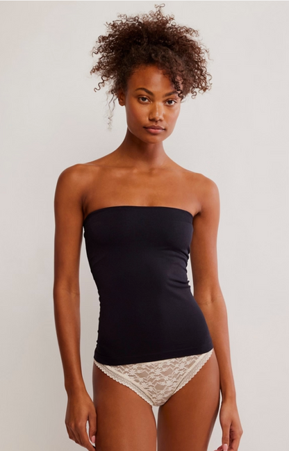 Free People | The Carrie Tube