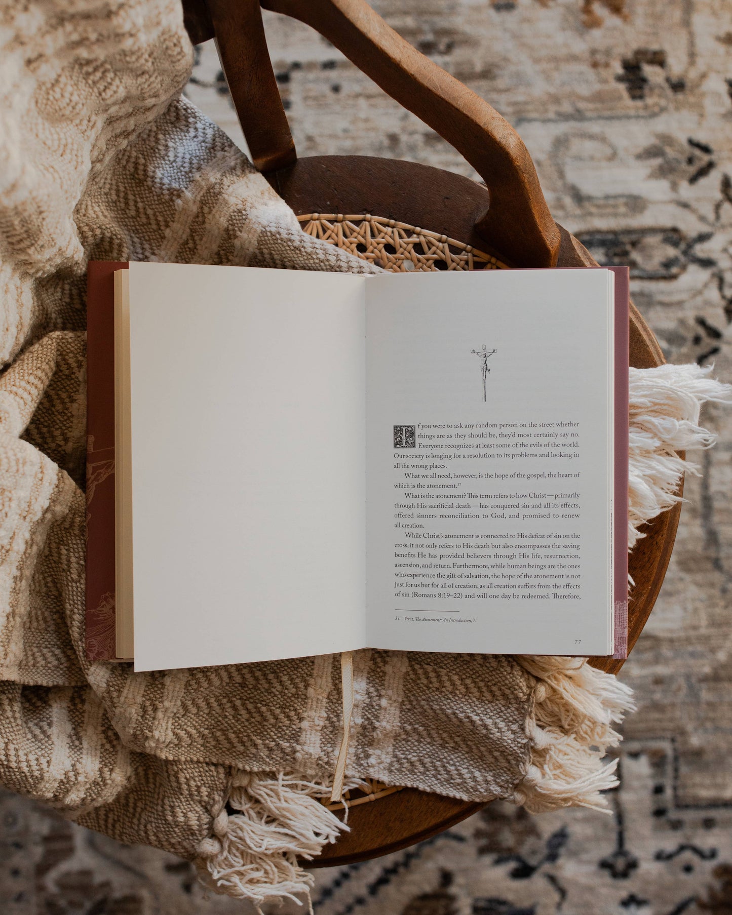 Why Did Jesus Have to Die? And 20 Other Questions About Jesus's Death, Resurrection, and Ascension