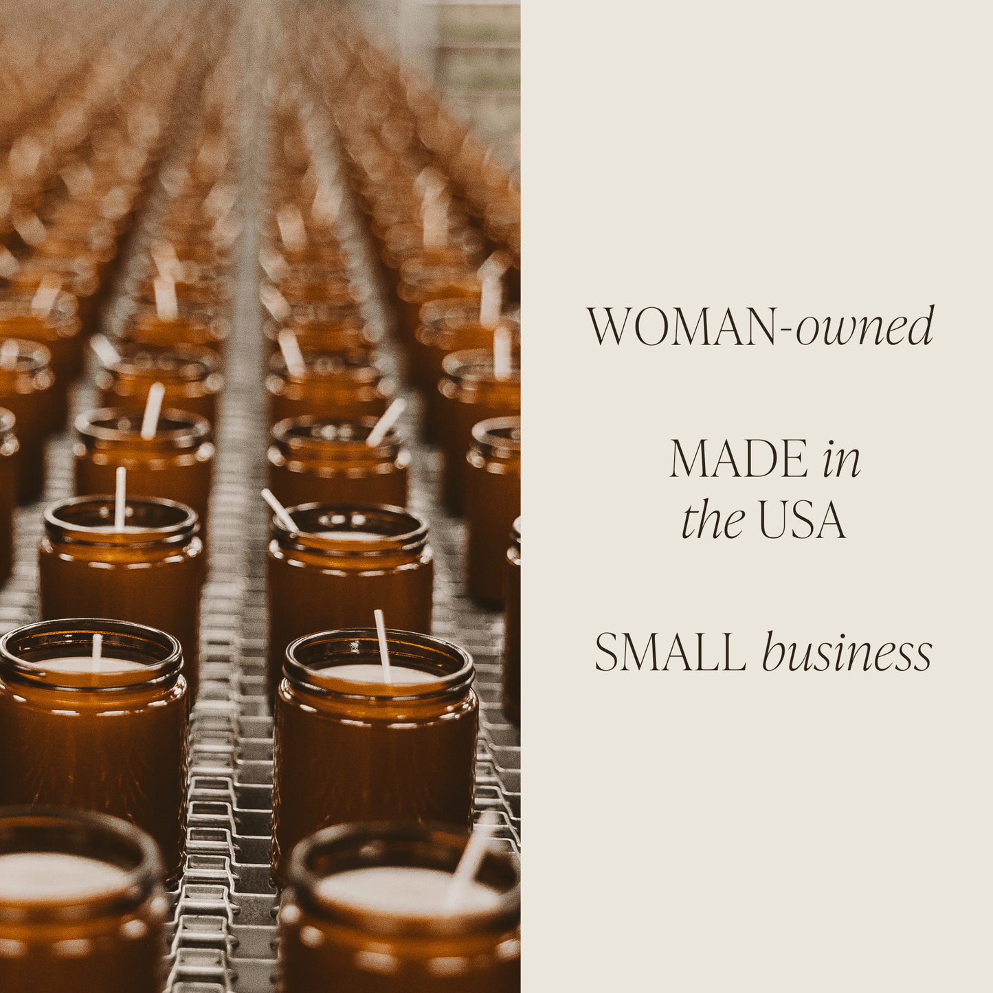 Best Mom Ever 9 oz Soy Candle