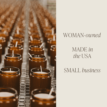 Best Mom Ever 9 oz Soy Candle