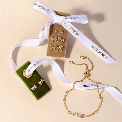 Bow Studs