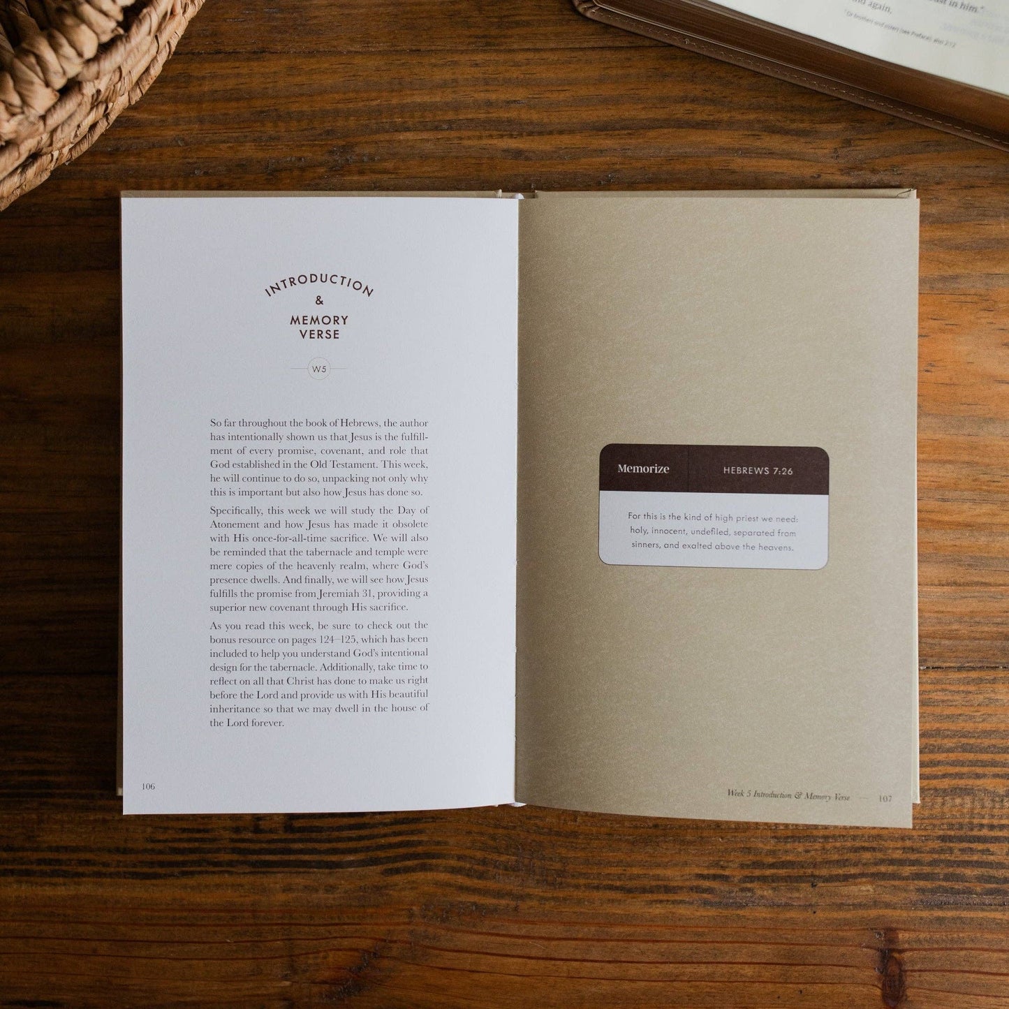 Jesus is Better: Living for the One Who is Worthy | A Study on the Book of Hebrews - Men's