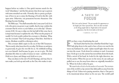Milk and Honey: Hardcover / English