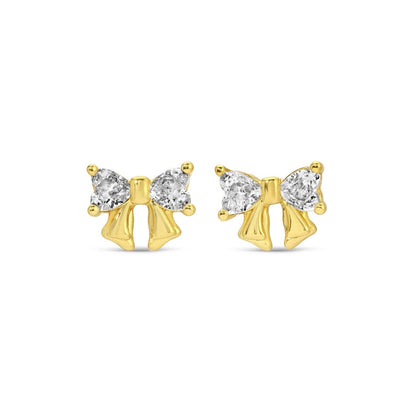 Bow Studs