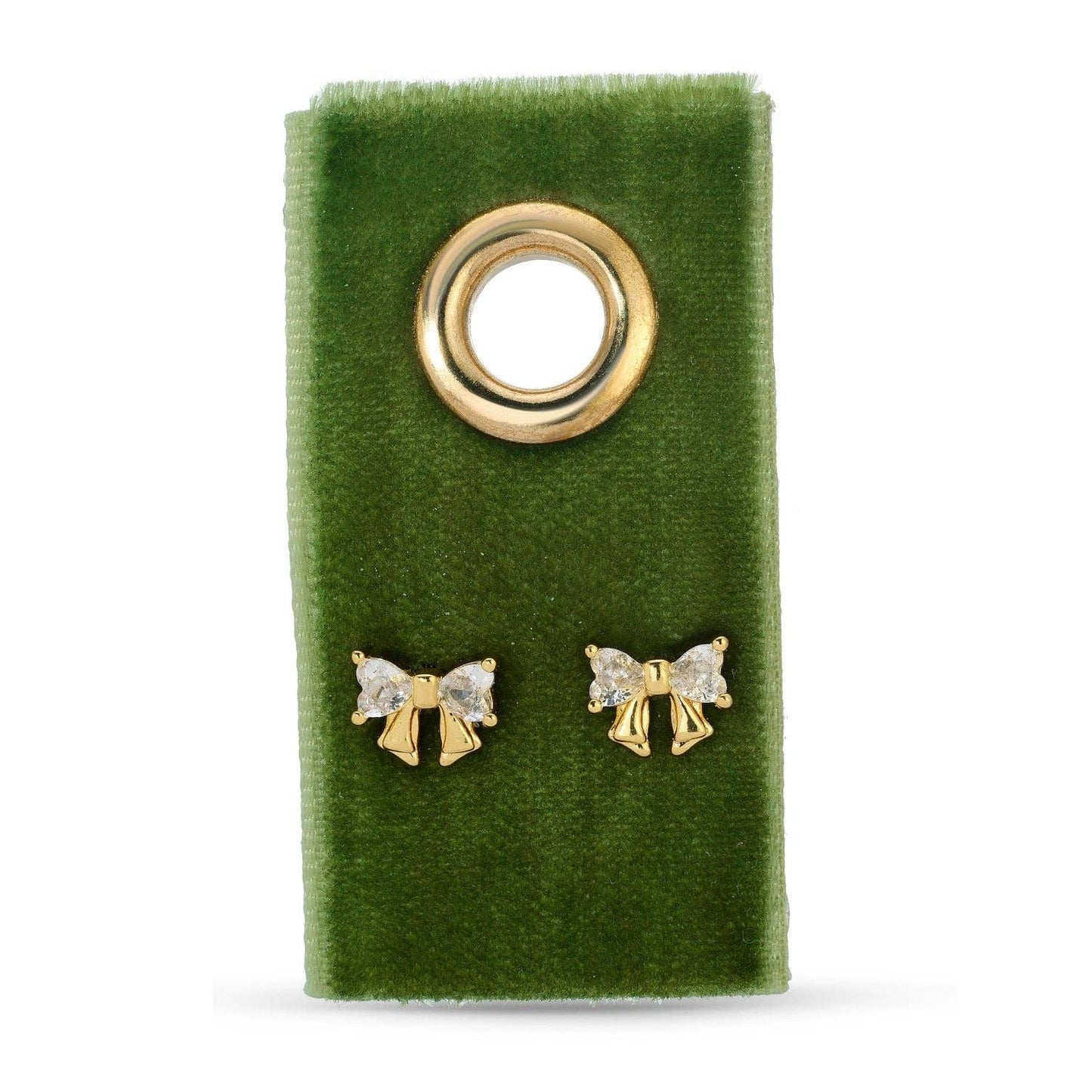 Bow Studs